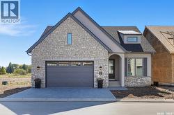 31 350 Cartwright STREET  Saskatoon, SK S7T 1B1