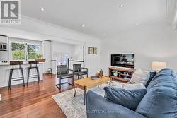 36 FARR AVENUE  East Gwillimbury, ON L0G 1V0