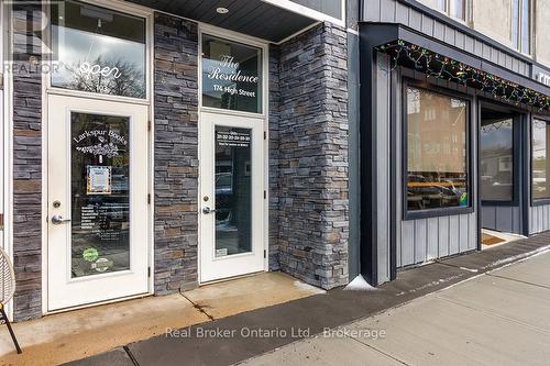 174 High Street, Saugeen Shores, ON 