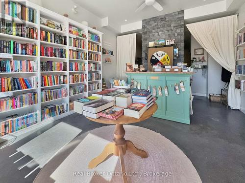 174 High Street, Saugeen Shores, ON 