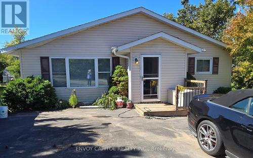 2303 THURSTONIA ROAD  Kawartha Lakes, ON K0M 1L0