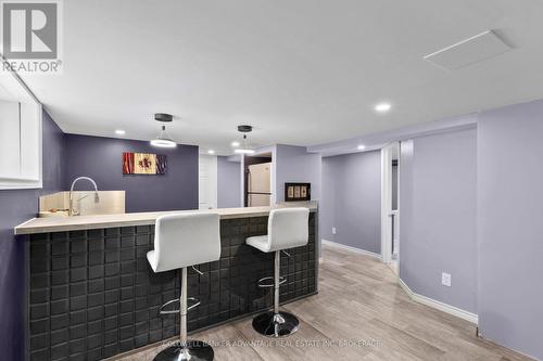 302 Main Street E, Grimsby (Grimsby East), ON - Indoor