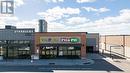 2670 Simcoe Street N, Oshawa, ON 