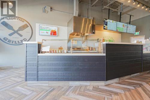 2670 Simcoe Street N, Oshawa, ON 