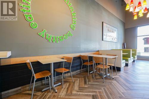 2670 Simcoe Street N, Oshawa, ON 