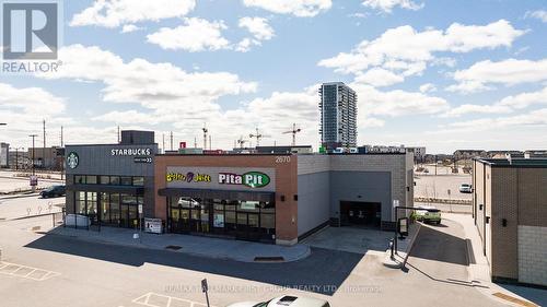 2670 Simcoe Street N, Oshawa, ON 