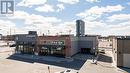 2670 Simcoe Street N, Oshawa, ON 