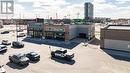 2670 Simcoe Street N, Oshawa, ON 
