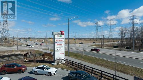 2670 Simcoe Street N, Oshawa, ON 