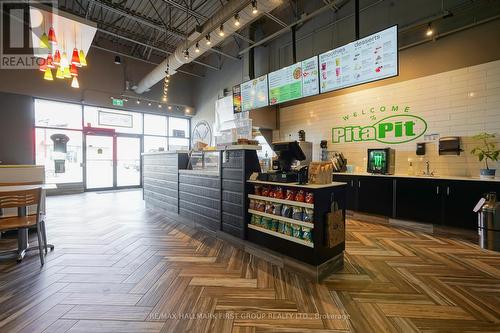 2670 Simcoe Street N, Oshawa, ON 