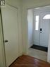 (Main Floor) - 2413 Vivian Road, Whitchurch-Stouffville, ON  - Indoor Photo Showing Other Room 