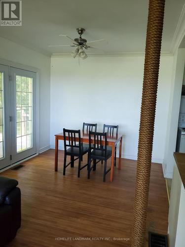 (Main Floor) - 2413 Vivian Road, Whitchurch-Stouffville, ON - Indoor