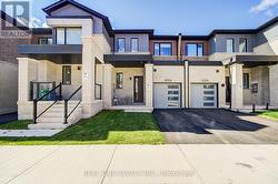 3024 LANGDON ROAD  Oakville, ON L6H 7Y5