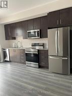 26 HOLLYWOOD COURT  Cambridge, ON N1R 0C7