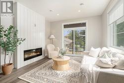 6 - 405 WELLINGTON STREET  Wellington North, ON N0G 2L2