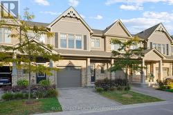 33 - 2491 TOKALA TRAIL  London North (North S), ON N6G 5B4