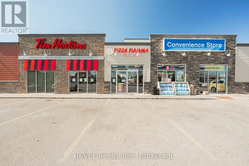 5687 Stanley Avenue, Niagara Falls (Hospital), ON 