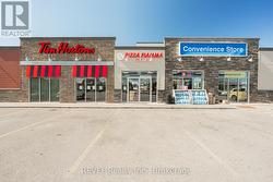 5687 STANLEY AVENUE  Niagara Falls (Hospital), ON L2G 3X6