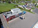 5687 Stanley Avenue, Niagara Falls (Hospital), ON 