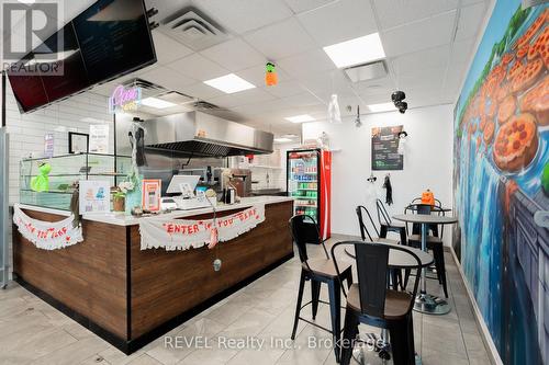 5687 Stanley Avenue, Niagara Falls (Hospital), ON 