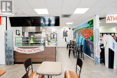 5687 Stanley Avenue, Niagara Falls (Hospital), ON 