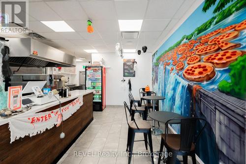 5687 Stanley Avenue, Niagara Falls (Hospital), ON 