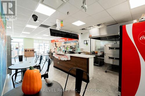 5687 Stanley Avenue, Niagara Falls (Hospital), ON 