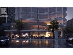 340 320 GRANVILLE STREET  Vancouver, BC V6C 1S9