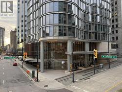 350 320 GRANVILLE STREET  Vancouver, BC V6C 1S9