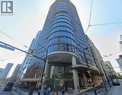 350 320 GRANVILLE STREET  Vancouver, BC V6C 1S9
