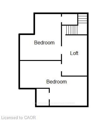 293 Fairfield Avenue, Hamilton, ON - Other