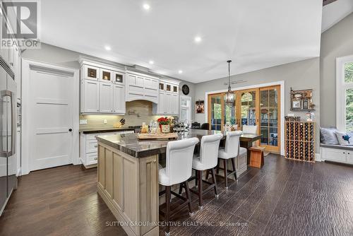 1707 Wilkinson Street, Innisfil, ON - Indoor