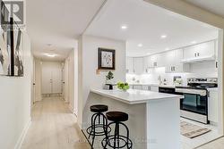 207 - 131 BEECROFT ROAD  Toronto, ON M2N 6G9