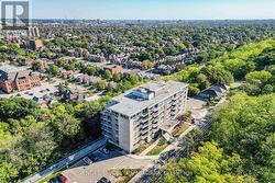 106 - 479 CHARLTON AVENUE E  Hamilton (Stinson), ON L8N 0B4