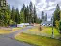 6395 Young Road, Horse Lake, BC  - Outdoor 