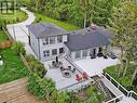 25220 Maple Beach Road, Brock, ON 