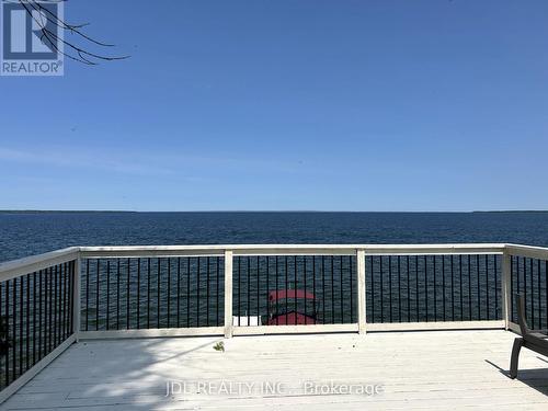 25220 Maple Beach Road, Brock, ON 