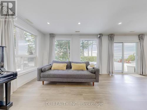 25220 Maple Beach Road, Brock, ON 