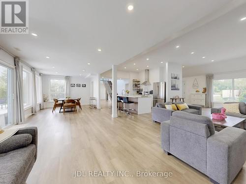 25220 Maple Beach Road, Brock, ON 