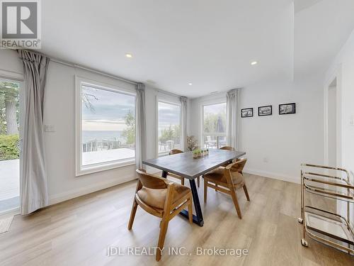 25220 Maple Beach Road, Brock, ON 