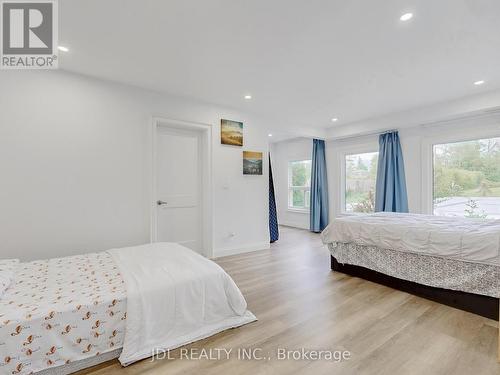 25220 Maple Beach Road, Brock, ON 