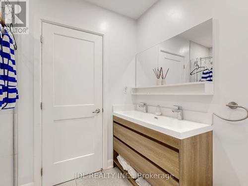 25220 Maple Beach Road, Brock, ON 