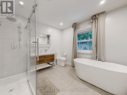 25220 Maple Beach Road, Brock, ON 