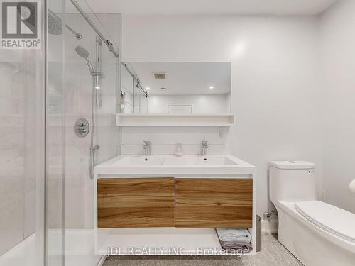 25220 Maple Beach Road, Brock, ON 