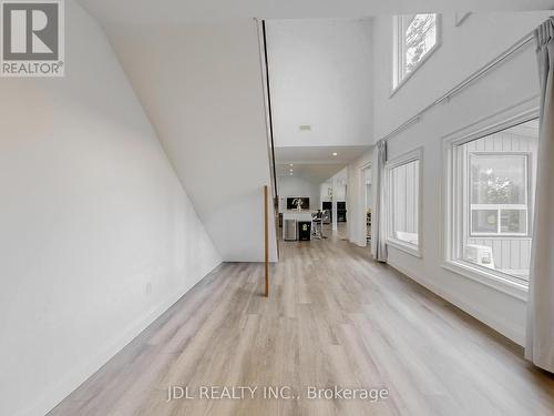 25220 Maple Beach Road, Brock, ON 