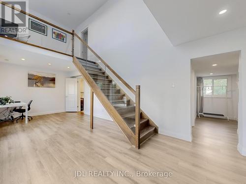 25220 Maple Beach Road, Brock, ON 