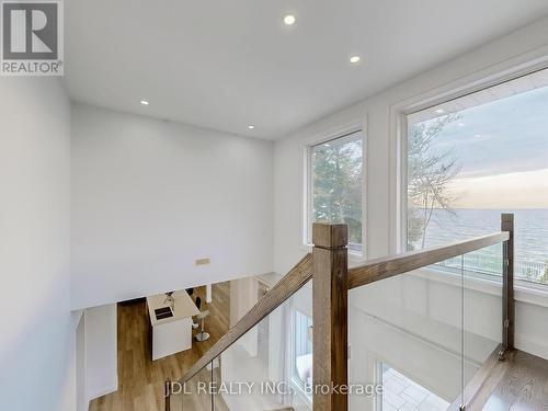 25220 Maple Beach Road, Brock, ON 