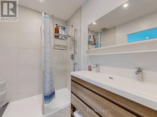 25220 Maple Beach Road, Brock, ON 