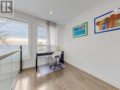 25220 Maple Beach Road, Brock, ON 