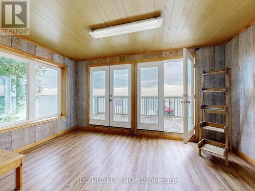 25220 Maple Beach Road, Brock, ON 